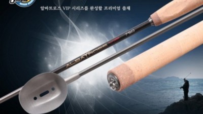 쏠채추천: 득템 보장! ✨ 나만의 쏠채, 어떤 걸 고를까 고민 끝!
